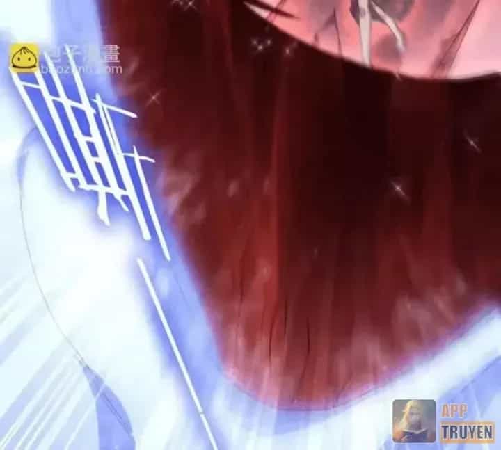 Ta Là Chúa Tể Trùng Độc - Chương 110 - ảnh 65