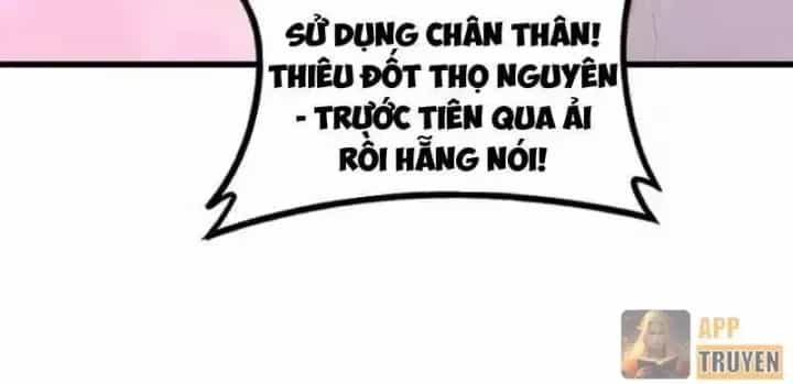 Ta Là Chúa Tể Trùng Độc - Chương 110 - ảnh 78