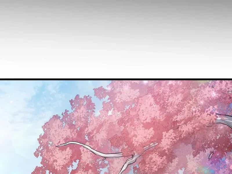 Ta Là Chúa Tể Trùng Độc - Chương 111 - ảnh 102