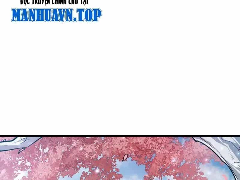 Ta Là Chúa Tể Trùng Độc - Chương 111 - ảnh 107