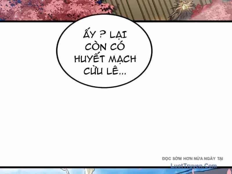 Ta Là Chúa Tể Trùng Độc - Chương 111 - ảnh 119