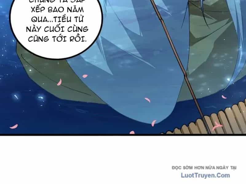 Ta Là Chúa Tể Trùng Độc - Chương 111 - ảnh 124