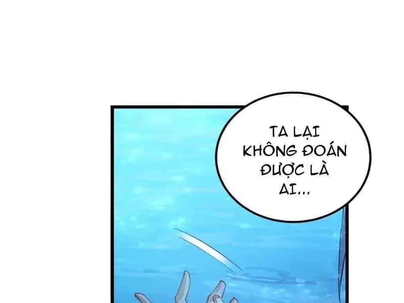 Ta Là Chúa Tể Trùng Độc - Chương 111 - ảnh 130