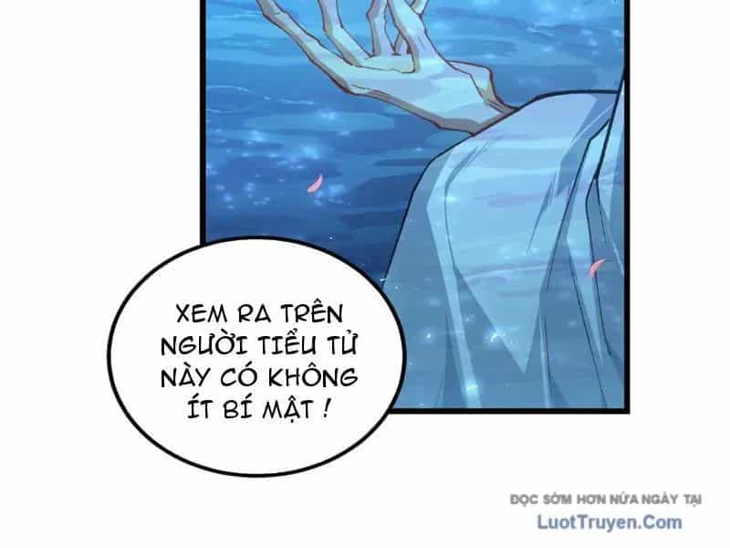 Ta Là Chúa Tể Trùng Độc - Chương 111 - ảnh 131