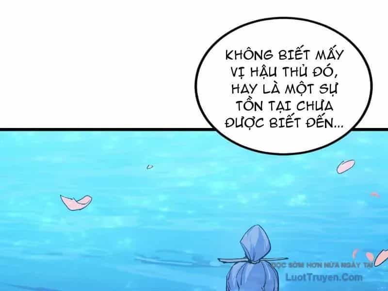 Ta Là Chúa Tể Trùng Độc - Chương 111 - ảnh 132