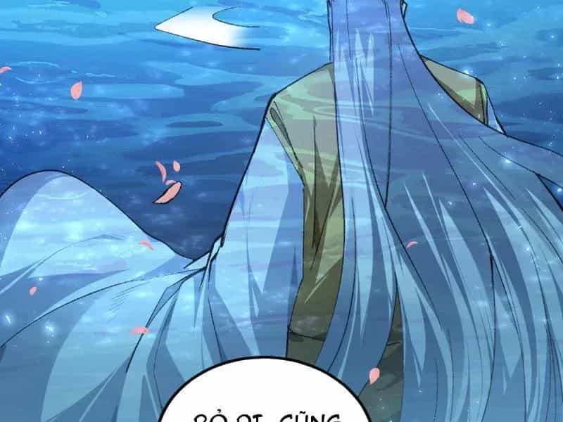 Ta Là Chúa Tể Trùng Độc - Chương 111 - ảnh 133