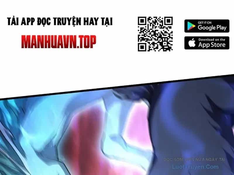 Ta Là Chúa Tể Trùng Độc - Chương 111 - ảnh 17