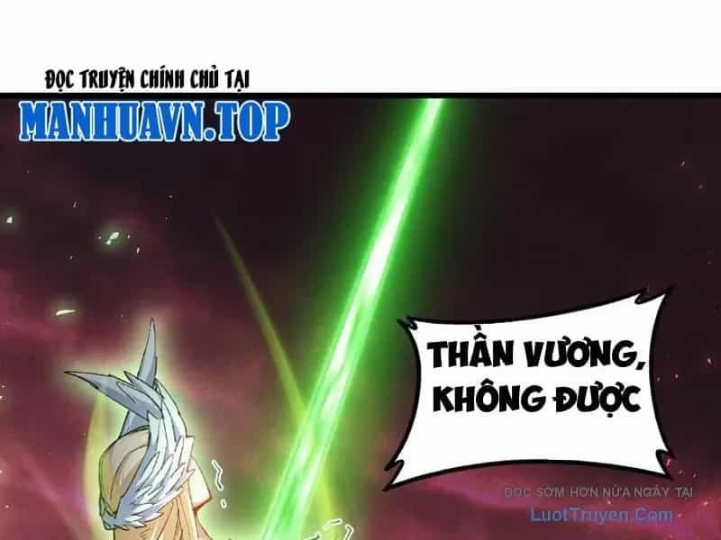 Ta Là Chúa Tể Trùng Độc - Chương 111 - ảnh 24