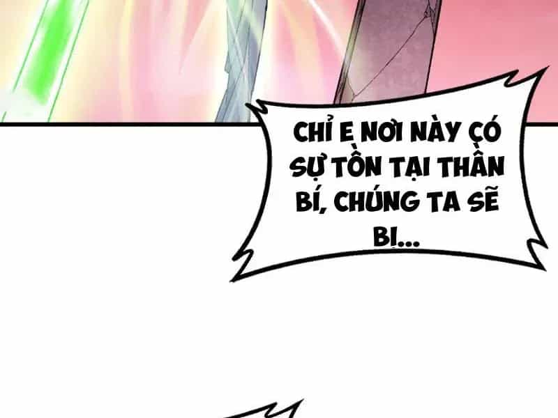 Ta Là Chúa Tể Trùng Độc - Chương 111 - ảnh 26