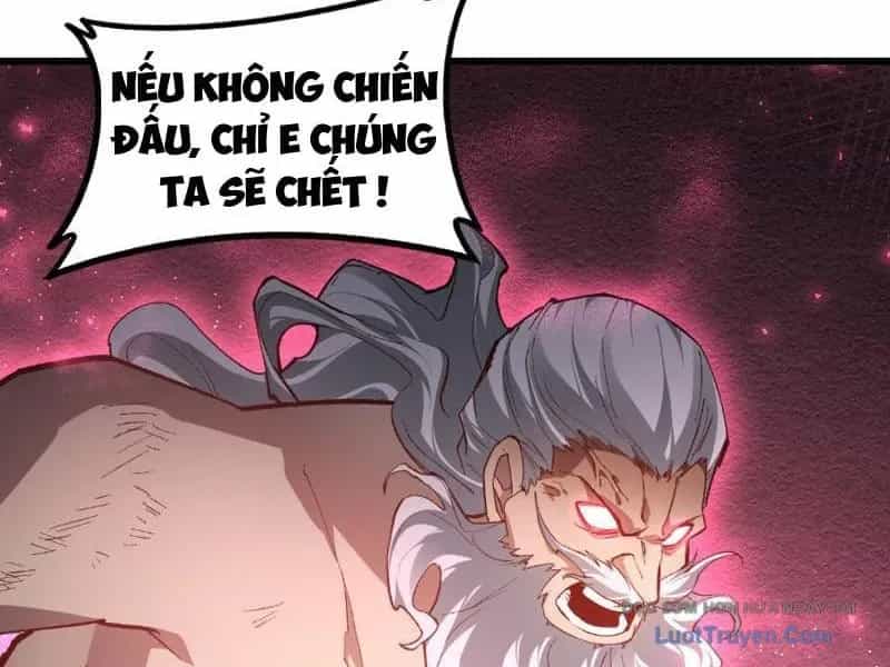 Ta Là Chúa Tể Trùng Độc - Chương 111 - ảnh 27