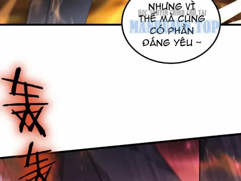 Ta Là Chúa Tể Trùng Độc - Chương 111 - ảnh 37