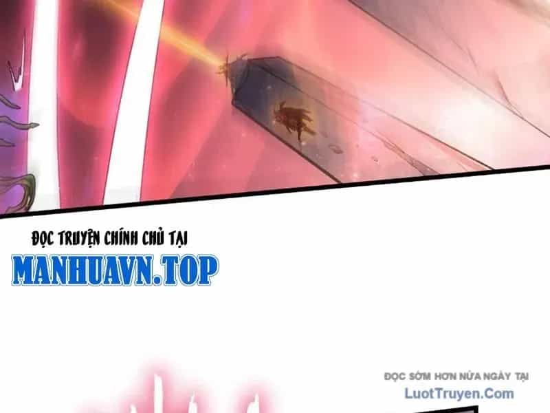 Ta Là Chúa Tể Trùng Độc - Chương 111 - ảnh 43