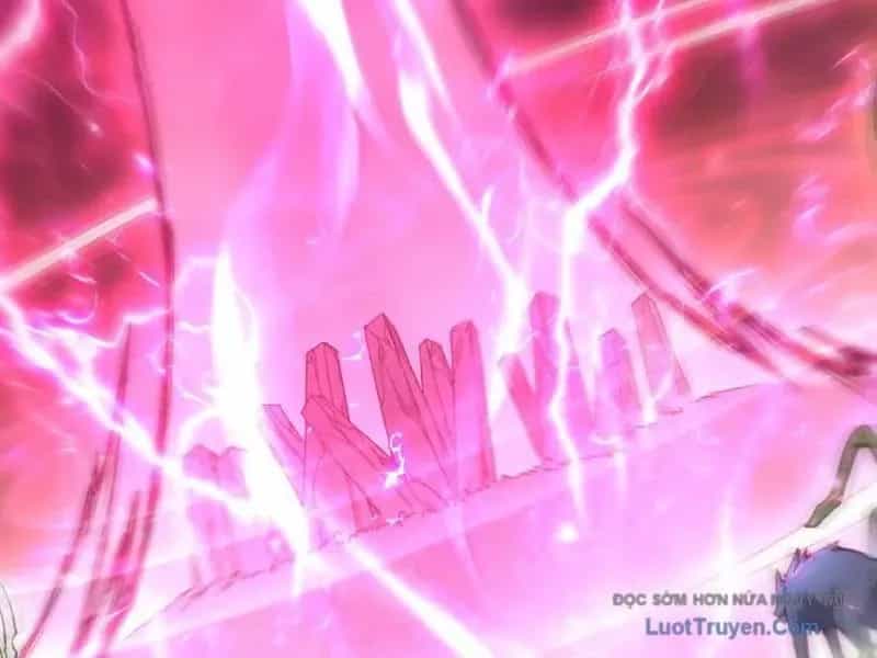 Ta Là Chúa Tể Trùng Độc - Chương 111 - ảnh 46