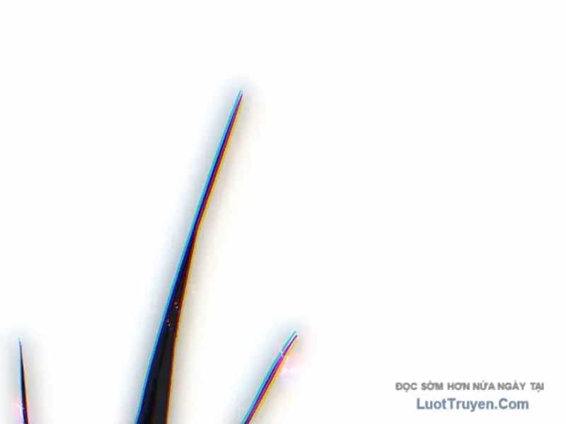 Ta Là Chúa Tể Trùng Độc - Chương 111 - ảnh 52