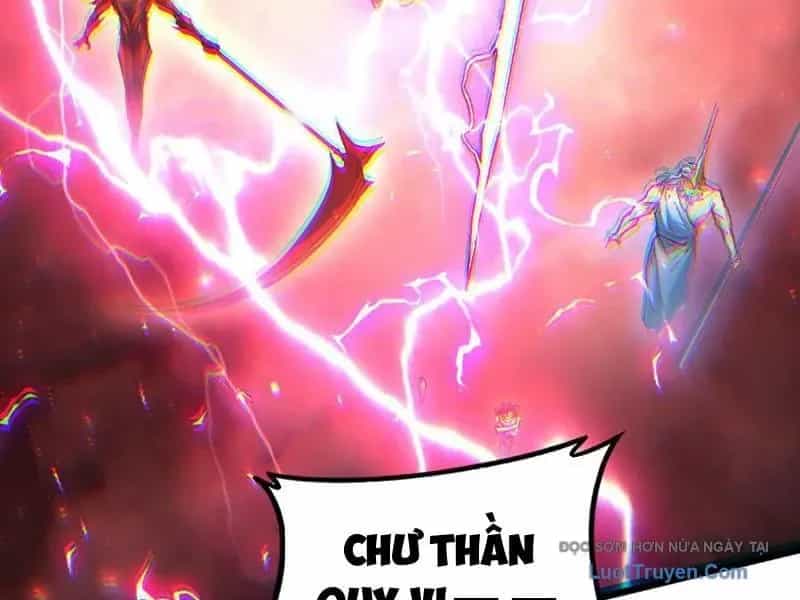 Ta Là Chúa Tể Trùng Độc - Chương 111 - ảnh 55