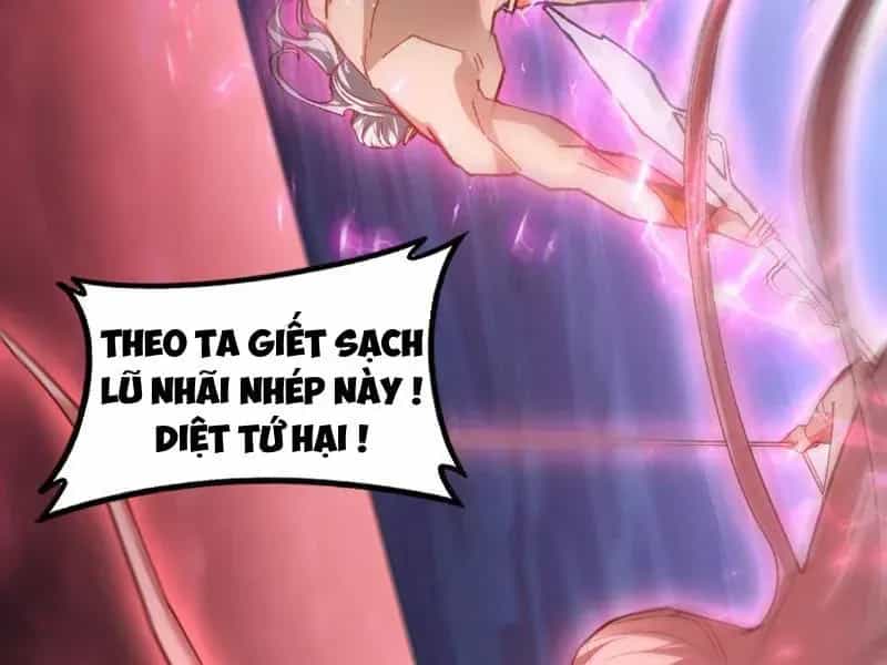 Ta Là Chúa Tể Trùng Độc - Chương 111 - ảnh 58