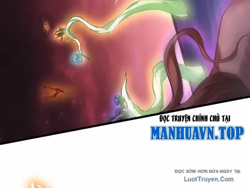 Ta Là Chúa Tể Trùng Độc - Chương 111 - ảnh 60