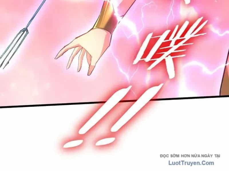 Ta Là Chúa Tể Trùng Độc - Chương 111 - ảnh 67