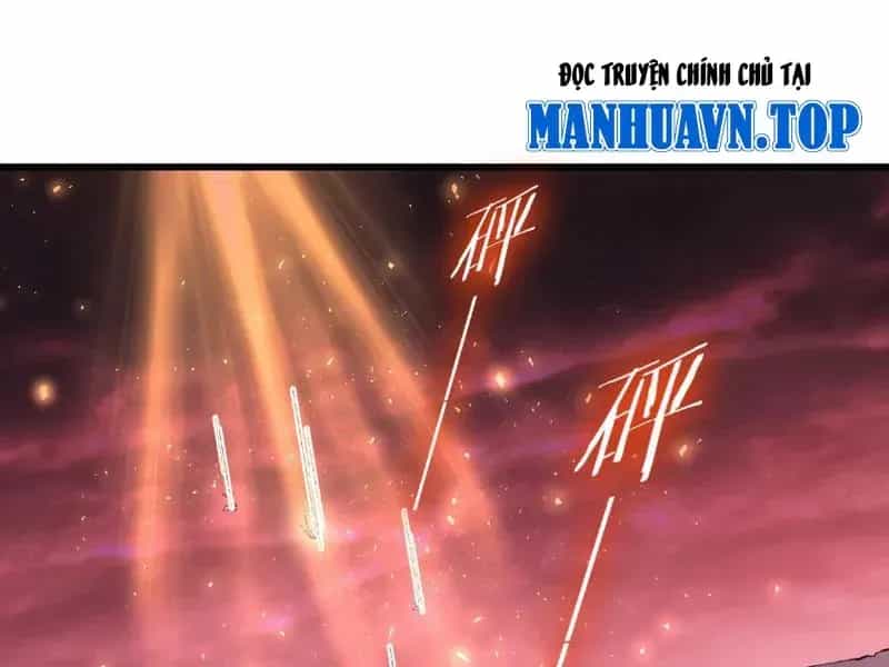 Ta Là Chúa Tể Trùng Độc - Chương 111 - ảnh 68