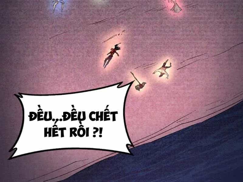 Ta Là Chúa Tể Trùng Độc - Chương 111 - ảnh 76