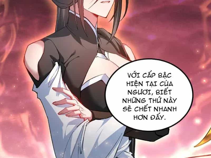 Ta Là Chúa Tể Trùng Độc - Chương 111 - ảnh 86