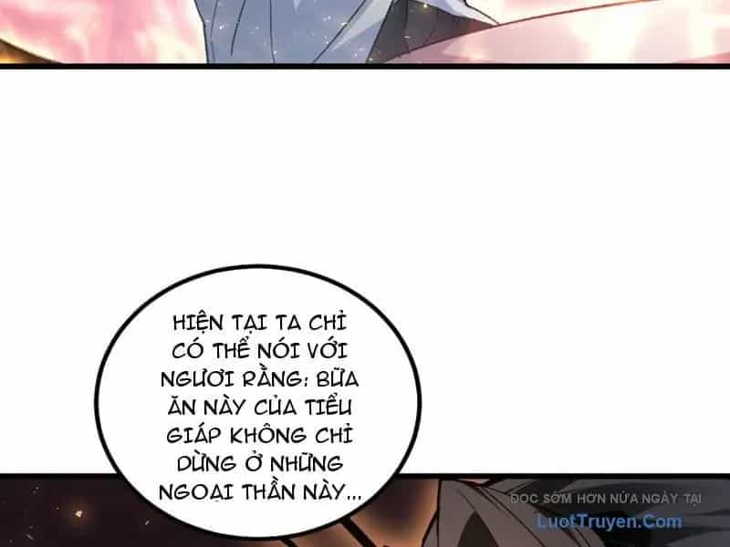 Ta Là Chúa Tể Trùng Độc - Chương 111 - ảnh 87