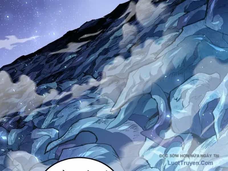 Ta Là Chúa Tể Trùng Độc - Chương 111 - ảnh 92