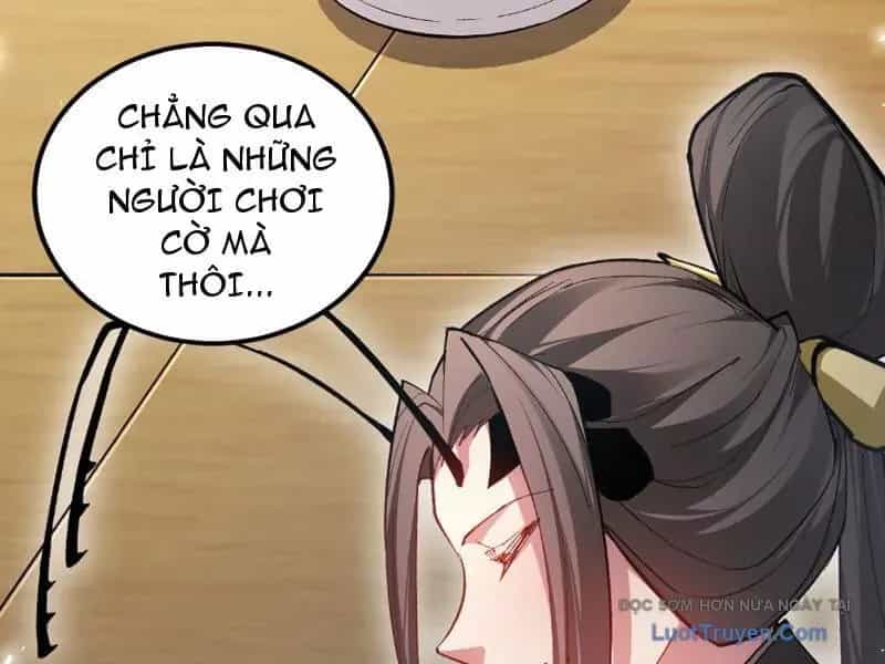Ta Là Chúa Tể Trùng Độc - Chương 111 - ảnh 97
