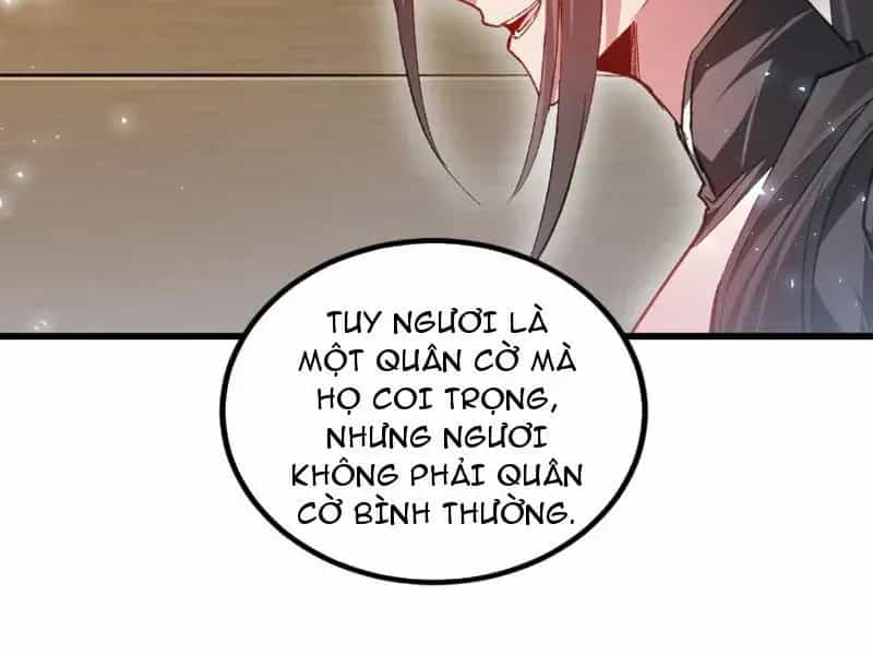 Ta Là Chúa Tể Trùng Độc - Chương 111 - ảnh 98