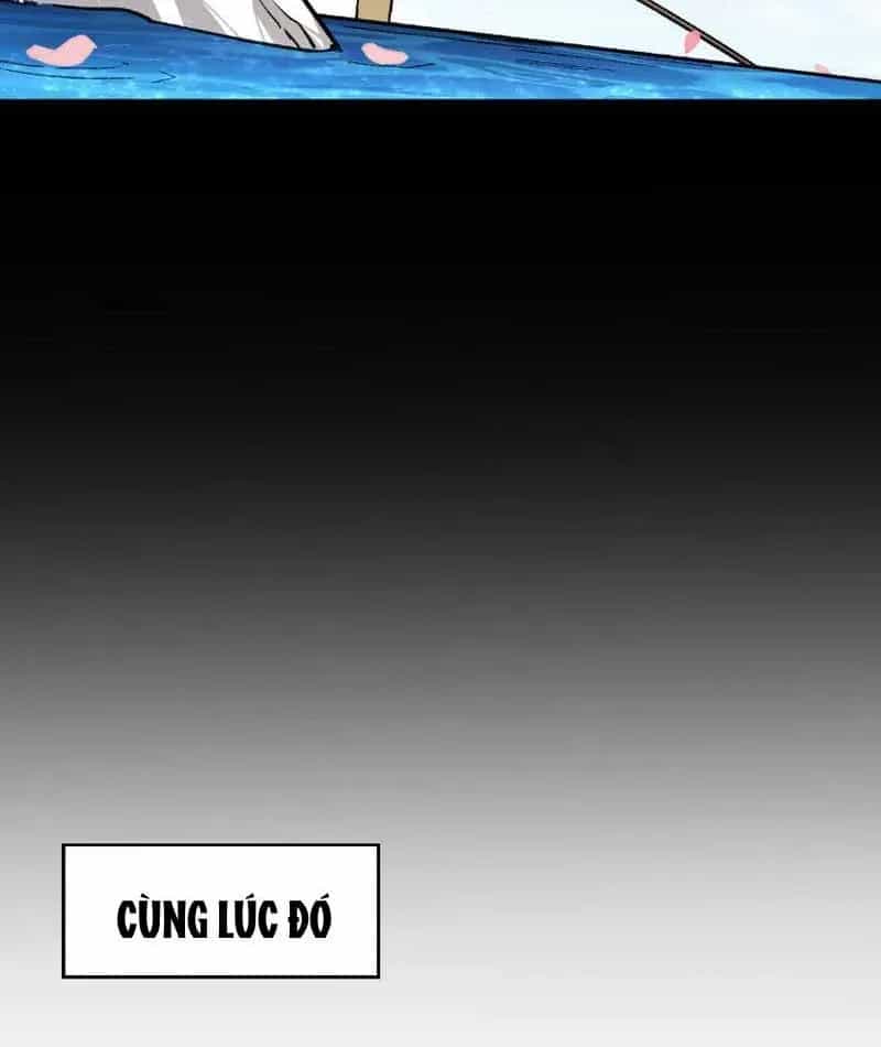 Ta Là Chúa Tể Trùng Độc - Chương 112 - ảnh 13