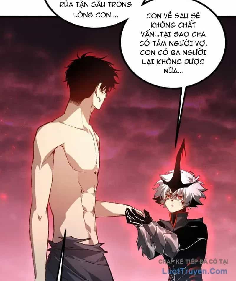 Ta Là Chúa Tể Trùng Độc - Chương 112 - ảnh 16