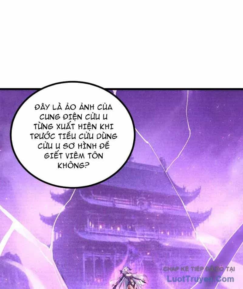 Ta Là Chúa Tể Trùng Độc - Chương 112 - ảnh 37
