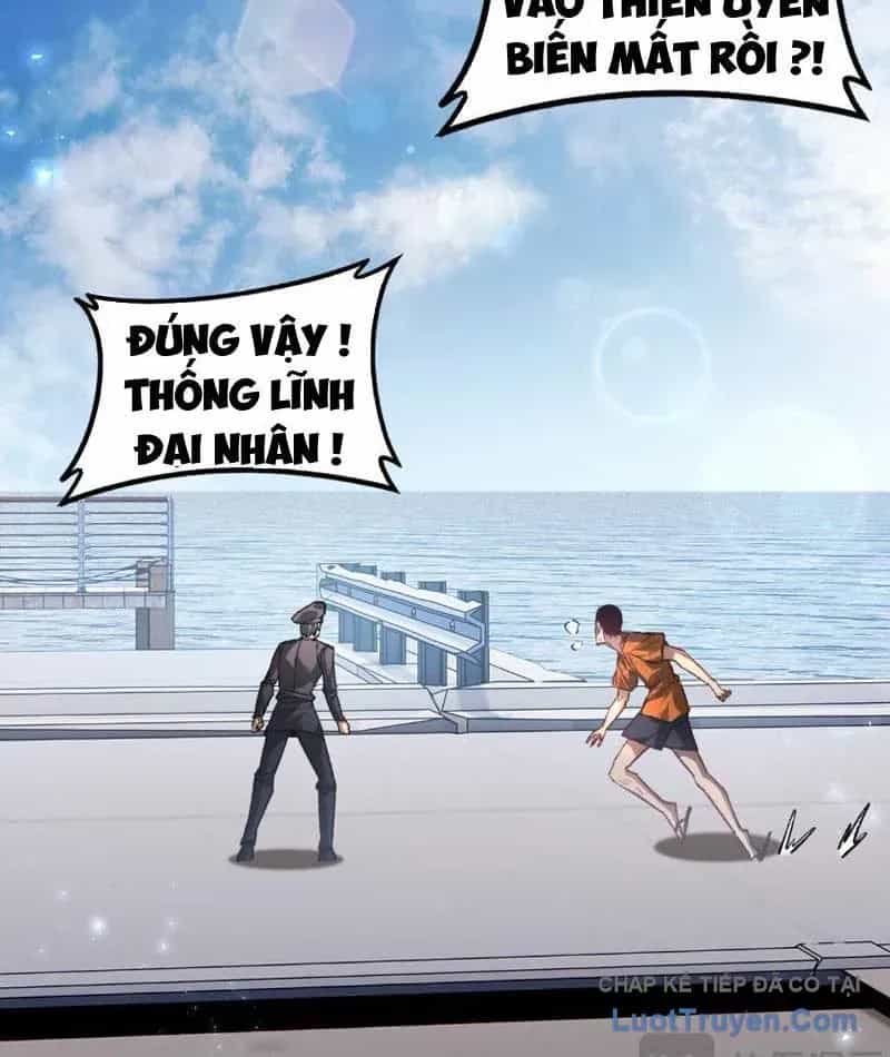 Ta Là Chúa Tể Trùng Độc - Chương 112 - ảnh 48