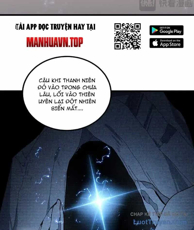Ta Là Chúa Tể Trùng Độc - Chương 112 - ảnh 49
