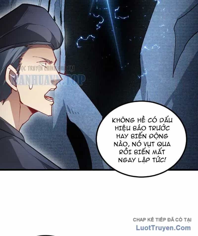 Ta Là Chúa Tể Trùng Độc - Chương 112 - ảnh 50