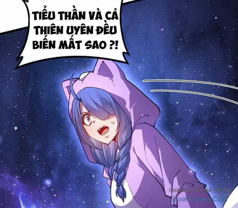 Ta Là Chúa Tể Trùng Độc - Chương 112 - ảnh 59