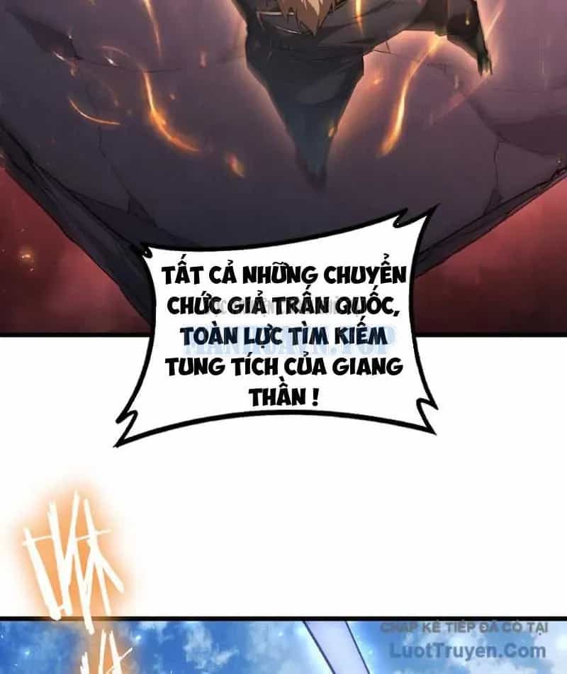 Ta Là Chúa Tể Trùng Độc - Chương 112 - ảnh 62
