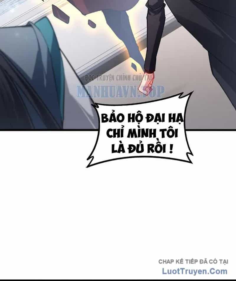 Ta Là Chúa Tể Trùng Độc - Chương 112 - ảnh 73