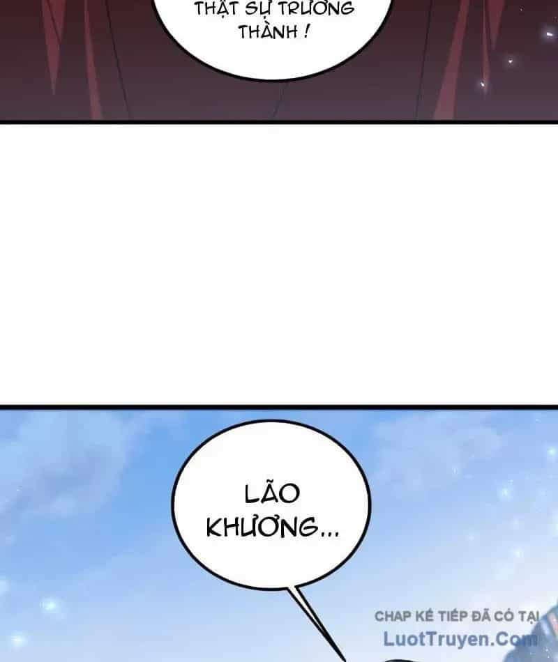 Ta Là Chúa Tể Trùng Độc - Chương 112 - ảnh 77