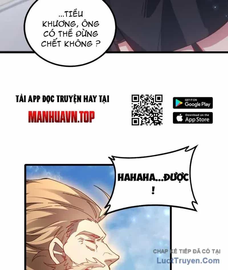 Ta Là Chúa Tể Trùng Độc - Chương 112 - ảnh 79