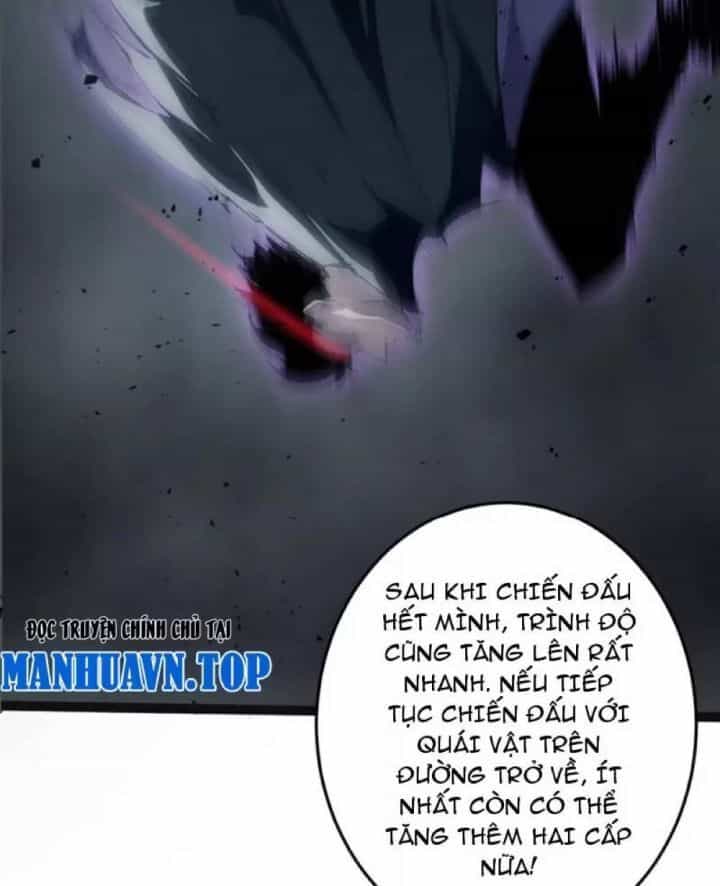 Ta Là Chúa Tể Trùng Độc - Chương 5.5 - ảnh 23