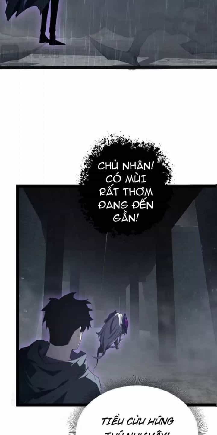 Ta Là Chúa Tể Trùng Độc - Chương 5.5 - ảnh 26