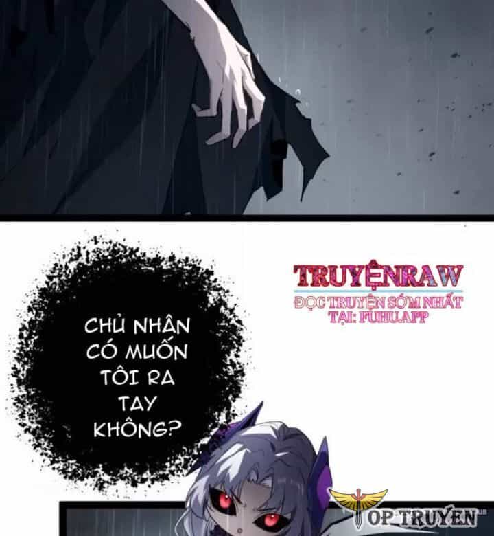 Ta Là Chúa Tể Trùng Độc - Chương 5.5 - ảnh 6