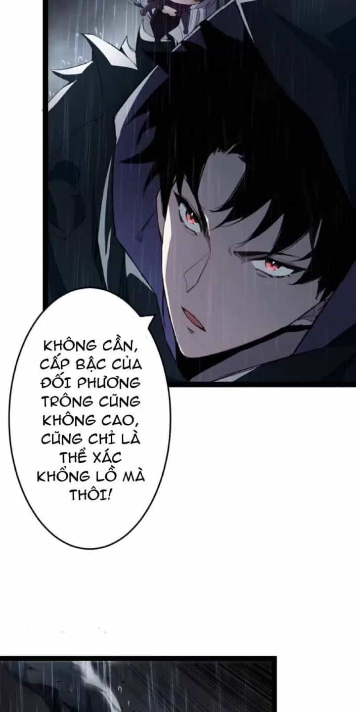 Ta Là Chúa Tể Trùng Độc - Chương 5.5 - ảnh 7