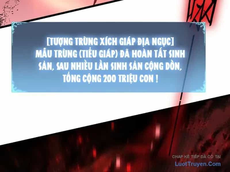 Ta Là Chúa Tể Trùng Độc - Chương 113 - ảnh 10