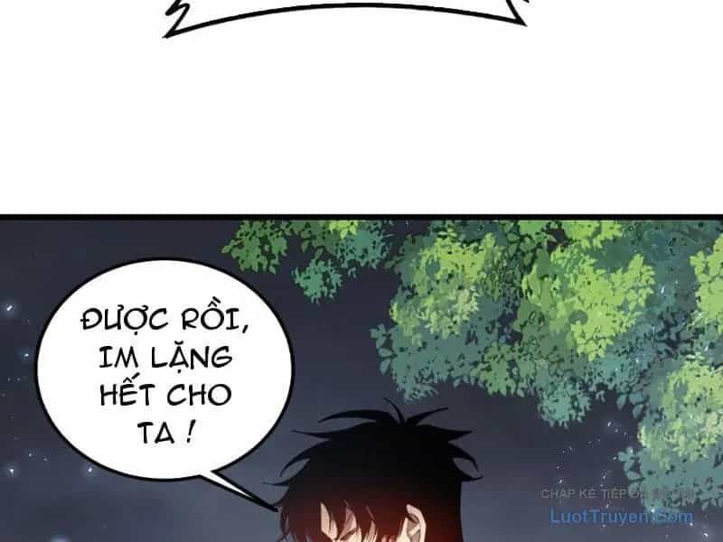 Ta Là Chúa Tể Trùng Độc - Chương 113 - ảnh 100