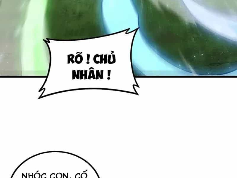 Ta Là Chúa Tể Trùng Độc - Chương 113 - ảnh 105