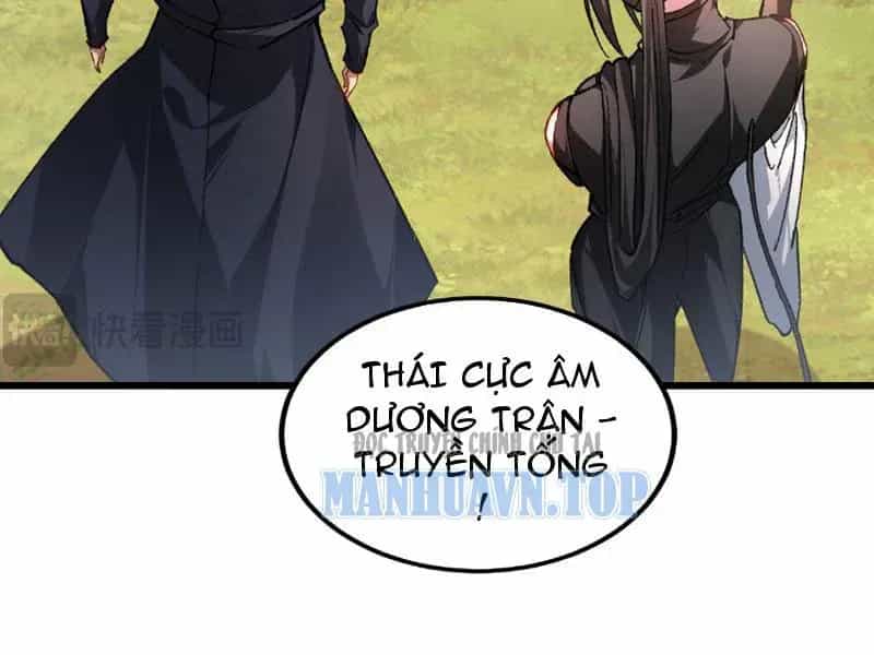 Ta Là Chúa Tể Trùng Độc - Chương 113 - ảnh 110