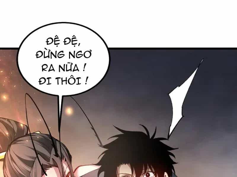Ta Là Chúa Tể Trùng Độc - Chương 113 - ảnh 111