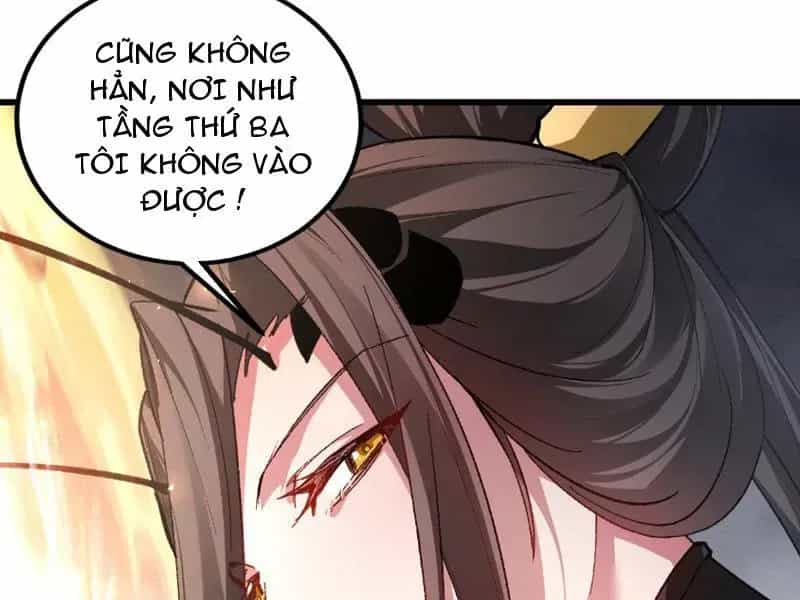 Ta Là Chúa Tể Trùng Độc - Chương 113 - ảnh 114